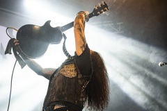 2024-05-16-Kickin-Valentina-@-Resonanzwerk-07589
