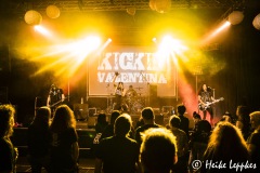2024-05-16-Kickin-Valentina-@-Resonanzwerk-07609