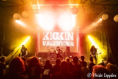 2024-05-16-Kickin-Valentina-@-Resonanzwerk-07622