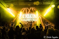 2024-05-16-Kickin-Valentina-@-Resonanzwerk-07634