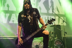 2024-05-16-Kickin-Valentina-@-Resonanzwerk-07656
