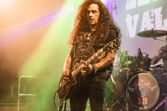 2024-05-16-Kickin-Valentina-@-Resonanzwerk-07664