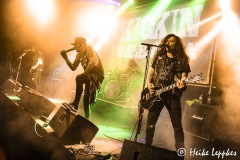 2024-05-16-Kickin-Valentina-@-Resonanzwerk-07669