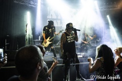 2024-05-16-Kickin-Valentina-@-Resonanzwerk-07674