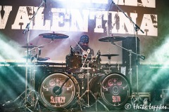 2024-05-16-Kickin-Valentina-@-Resonanzwerk-07690