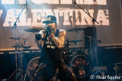 2024-05-16-Kickin-Valentina-@-Resonanzwerk-07697