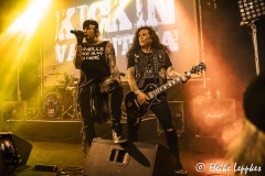 2024-05-16-Kickin-Valentina-@-Resonanzwerk-07724