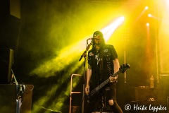 2024-05-16-Kickin-Valentina-@-Resonanzwerk-07728