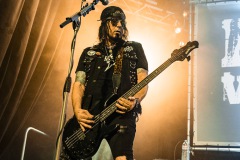 2024-05-16-Kickin-Valentina-@-Resonanzwerk-07755