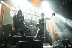 2024-05-16-Kickin-Valentina-@-Resonanzwerk-07790