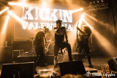 2024-05-16-Kickin-Valentina-@-Resonanzwerk-07794