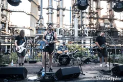 2026-08-01-Kickstern-@-Rock-Am-Raum-DSC04004