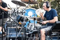2026-08-01-Kickstern-@-Rock-Am-Raum-DSC04027