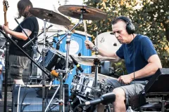 2026-08-01-Kickstern-@-Rock-Am-Raum-DSC04028