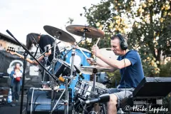 2026-08-01-Kickstern-@-Rock-Am-Raum-DSC04032