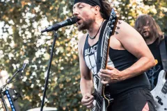 2026-08-01-Kickstern-@-Rock-Am-Raum-DSC04041