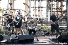 2026-08-01-Kickstern-@-Rock-Am-Raum-DSC04045