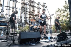 2026-08-01-Kickstern-@-Rock-Am-Raum-DSC04051