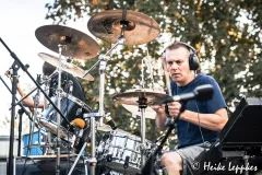 2026-08-01-Kickstern-@-Rock-Am-Raum-DSC04061