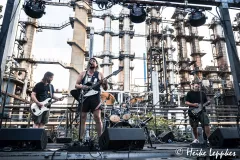 2026-08-01-Kickstern-@-Rock-Am-Raum-DSC04078
