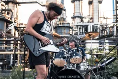 2026-08-01-Kickstern-@-Rock-Am-Raum-DSC04081