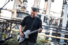 2026-08-01-Kickstern-@-Rock-Am-Raum-DSC04084