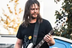 2026-08-01-Kickstern-@-Rock-Am-Raum-DSC04090