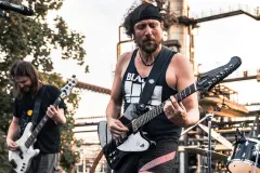 2026-08-01-Kickstern-@-Rock-Am-Raum-DSC04098