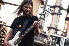 2026-08-01-Kickstern-@-Rock-Am-Raum-DSC04107