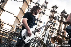 2026-08-01-Kickstern-@-Rock-Am-Raum-DSC04108