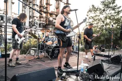 2026-08-01-Kickstern-@-Rock-Am-Raum-DSC04111