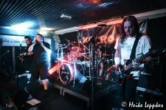 2025-09-19-Killroom-@-Metal-For-Mercy-DSC02086