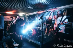 2025-09-19-Killroom-@-Metal-For-Mercy-DSC02088