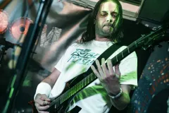 2025-09-19-Killroom-@-Metal-For-Mercy-DSC02090