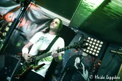 2025-09-19-Killroom-@-Metal-For-Mercy-DSC02092