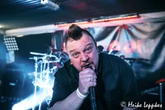 2025-09-19-Killroom-@-Metal-For-Mercy-DSC02094