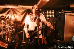 2025-09-19-Killroom-@-Metal-For-Mercy-DSC02095