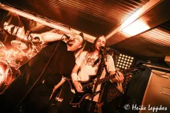 2025-09-19-Killroom-@-Metal-For-Mercy-DSC02098