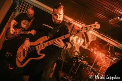 2025-09-19-Killroom-@-Metal-For-Mercy-DSC02104