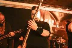 2025-09-19-Killroom-@-Metal-For-Mercy-DSC02106