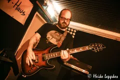 2025-09-19-Killroom-@-Metal-For-Mercy-DSC02110