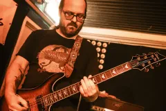 2025-09-19-Killroom-@-Metal-For-Mercy-DSC02112