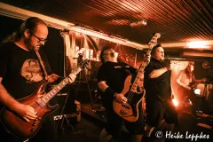 2025-09-19-Killroom-@-Metal-For-Mercy-DSC02114