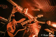 2025-09-19-Killroom-@-Metal-For-Mercy-DSC02119