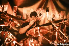 2025-09-19-Killroom-@-Metal-For-Mercy-DSC02126