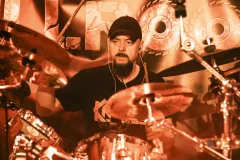 2025-09-19-Killroom-@-Metal-For-Mercy-DSC02129