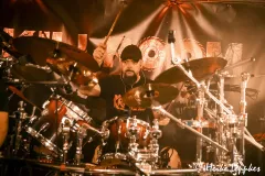 2025-09-19-Killroom-@-Metal-For-Mercy-DSC02133