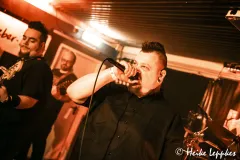 2025-09-19-Killroom-@-Metal-For-Mercy-DSC02137