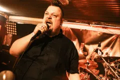 2025-09-19-Killroom-@-Metal-For-Mercy-DSC02141