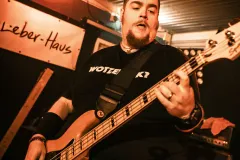 2025-09-19-Killroom-@-Metal-For-Mercy-DSC02161